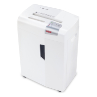 HSM Shredstar X12Pro destructora de papel en microtrituraciones 402849