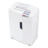 HSM Shredstar X12Pro destructora de papel en microtrituraciones 402849 - 1