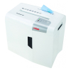 HSM Shredstar X5 destructora de papel 1043121 238733 - 2