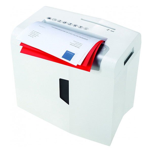 HSM Shredstar X5 destructora de papel 1043121 238733 - 3