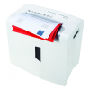 HSM Shredstar X5 destructora de papel 1043121 238733 - 3
