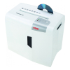 HSM Shredstar X5 destructora de papel 1043121 238733 - 4