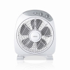 Haeger FF-012.004A Ventilador de suelo 40 W 427495 - 1