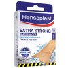 Hansaplast - Tiritas Extra Fuerte e Impermeable - 16 unidades SHA00114 - 1