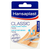 Hansaplast Classic - Apósitos Adhesivos 1m x 6cm SHA00109 - 1