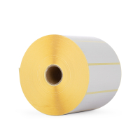 Honeywell (880191-038D) etiquetas 102 x 38 mm (1 rollo) (marca 123tinta) 126033