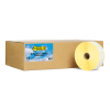 Honeywell (880595-025DU) etiquetas 38 x 25 mm (12 rollos) (marca 123tinta) 126035 - 1
