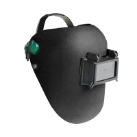 Honeywell Casco de soldadura SHO00038