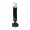 Honeywell HY254E4 Ventilador de Torre Negro 263355 - 1