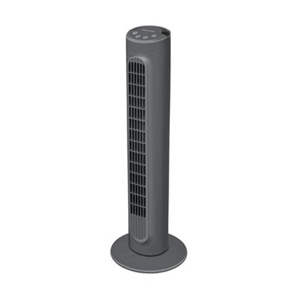 Honeywell HYF1101E4 Ventilador de Torre Gris 217881 - 1