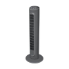 Honeywell HYF1101E4 Ventilador de Torre Gris 217881 - 1