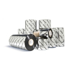 Honeywell I90026-0 cinta de tinta negra (original) 126004 - 1