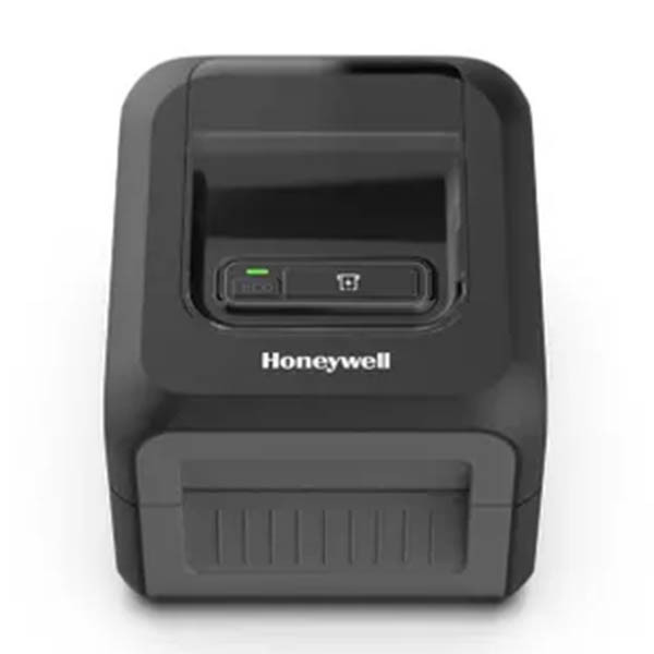 Honeywell PC41E-D Impresora de etiquetas 896241 - 1