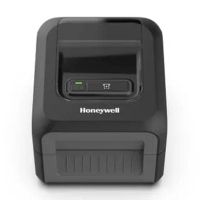 Honeywell PC41E-D Impresora de etiquetas 896241