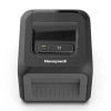 Honeywell PC41E-D Impresora de etiquetas 896241 - 1