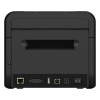 Honeywell PC42E-T impresora de etiquetas PC42E-TB02200 837005 - 3