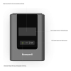 Honeywell PC42E-T impresora de etiquetas PC42E-TB02200 837005 - 4