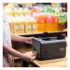Honeywell PC42E-T impresora de etiquetas PC42E-TB02200 837005 - 5