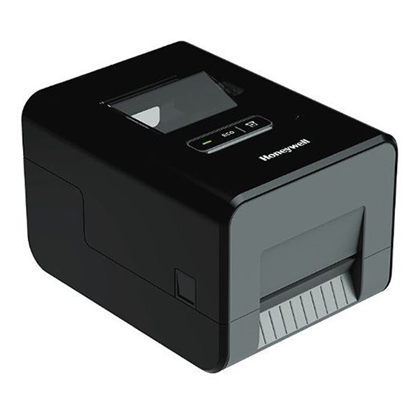 Honeywell PC42E-T impresora de etiquetas PC42E-TB02200 837005 - 2