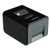 Honeywell PC42E-T impresora de etiquetas PC42E-TB02200 837005 - 2