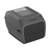 Honeywell PC45T Impresora de etiquetas con Bluetooth y Wi-Fi 837008 - 2