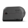 Honeywell PC45T Impresora de etiquetas con Bluetooth y Wi-Fi 837008 - 3