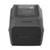 Honeywell PC45T Impresora de etiquetas con Bluetooth y Wi-Fi 837008 - 1