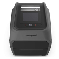 Honeywell PC45d impresora de etiquetas PC45D000000200 837004