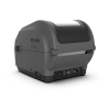 Honeywell PC45d impresora de etiquetas PC45D000000200 837004 - 2