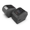 Honeywell PC45d impresora de etiquetas PC45D000000200 837004 - 3