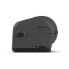Honeywell PC45d impresora de etiquetas PC45D000000200 837004 - 4