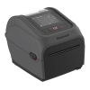 Honeywell PC45d impresora de etiquetas PC45D000000200 837004 - 5