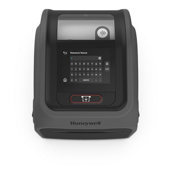 Honeywell PC45d impresora de etiquetas PC45D000000200 837004 - 6