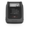 Honeywell PC45d impresora de etiquetas PC45D000000200 837004 - 6