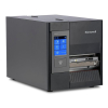 Honeywell PD45S0C Impresora de etiquetas industrial 837002 - 2
