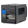 Honeywell PD45S0C Impresora de etiquetas industrial 837002 - 3