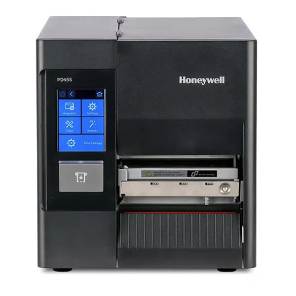 Honeywell PD45S0C Impresora de etiquetas industrial 837002 - 1
