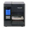 Honeywell PD45S0C Impresora de etiquetas industrial 837002 - 1