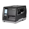 Honeywell PM45A Impresora de etiquetas industrial con Bluetooth y Wi-Fi 837009 - 2