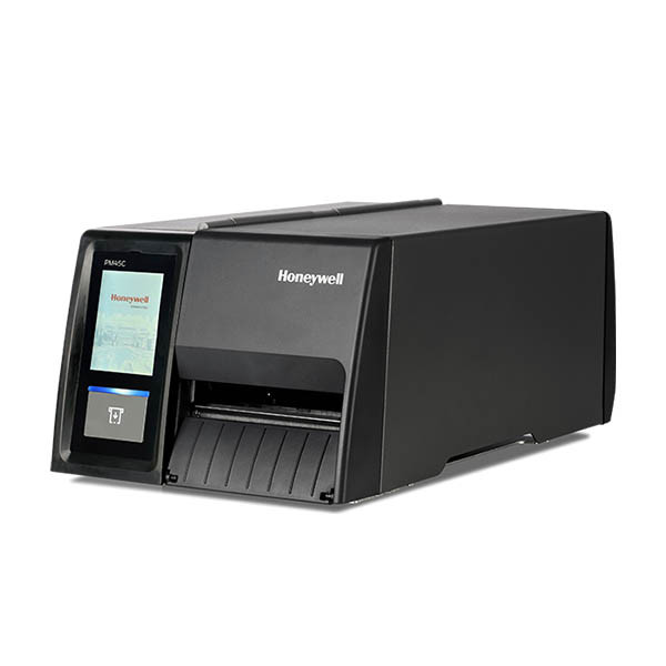 Honeywell PM45C Impresora de etiquetas 896242 - 1