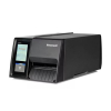 Honeywell PM45C Impresora de etiquetas industrial con Ethernet 837010 - 1