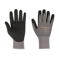 Honeywell Polytrill Flex Guante de trabajo talla 10/XL (10 pares) 14152910 SHO00018