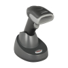 Honeywell Voyager XP 1472g escáner inalámbrico 1D/2D con base 848205 - 1