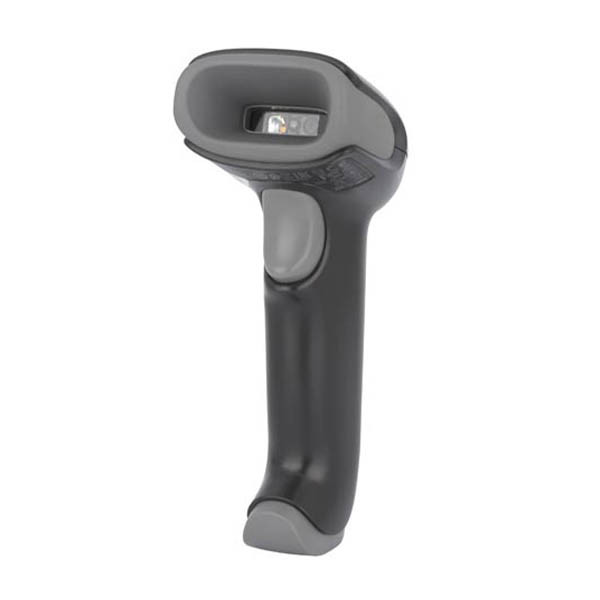 Honeywell Voyager XP 1472g escáner inalámbrico 1D/2D con base 848205 - 2