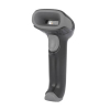 Honeywell Voyager XP 1472g escáner inalámbrico 1D/2D con base 848205 - 2