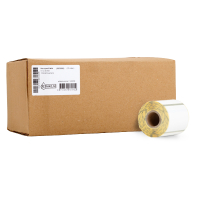 Honeywell etiqueta (3003060) 50,8 x 38,1 mm (20 rollos) marca 123tinta 3003060C 126042