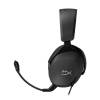 HyperX Cloud Stinger 2 Core Auriculares con cable para juegos 828615 - 2
