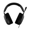 HyperX Cloud Stinger 2 Core Auriculares con cable para juegos 828615 - 3