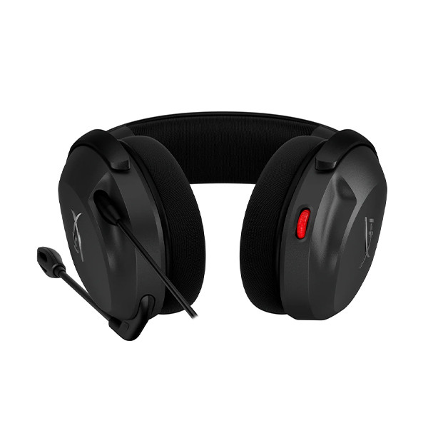 HyperX Cloud Stinger 2 Core Auriculares con cable para juegos 828615 - 4