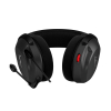 HyperX Cloud Stinger 2 Core Auriculares con cable para juegos 828615 - 4